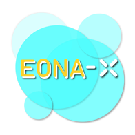 EONA-X