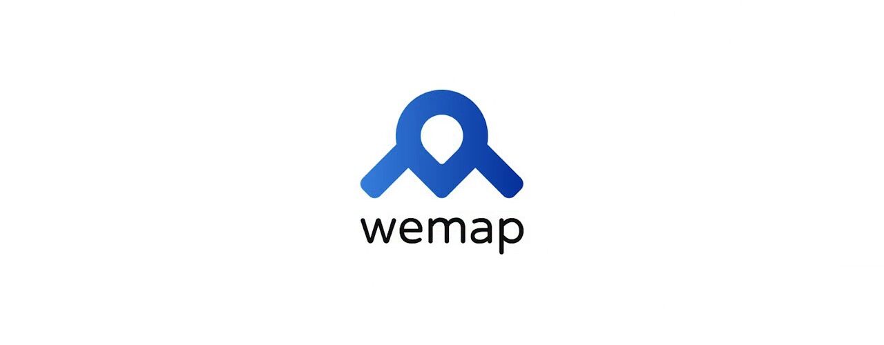 Wemap - EONA-X