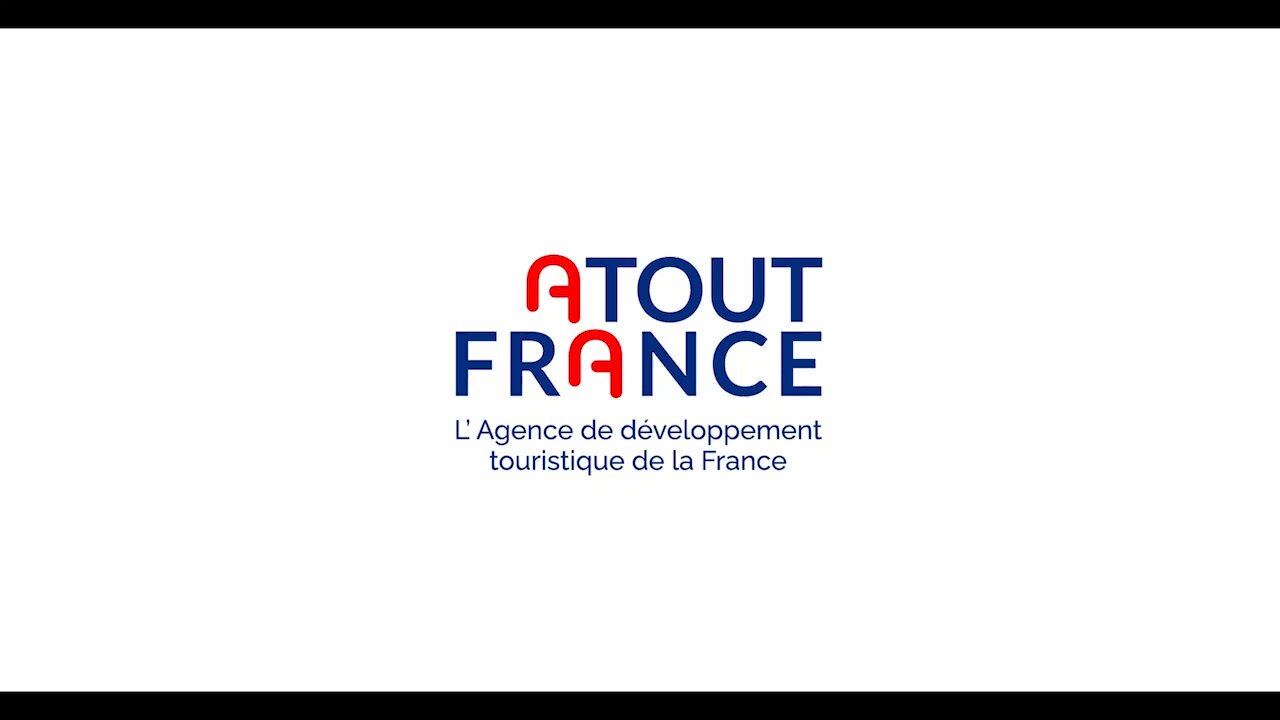 Atout France Agence Fran aise De D veloppement Touristique EONA X Atout France Agence Fran aise De D veloppement Touristique EONA X